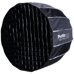 Phottix Raja Deep Softbox 60cm