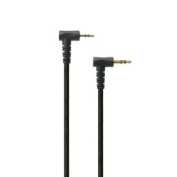 PocketWizard CM-E3-ACC Remote ACC cable 91cm (3ft)