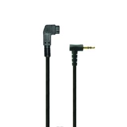 PocketWizard S-RMS1AM ACC-1 Remote ACC Cable 30.5cm (1ft)