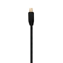 PocketWizard 13377-S Remote ACC Cable 91cm (3ft)