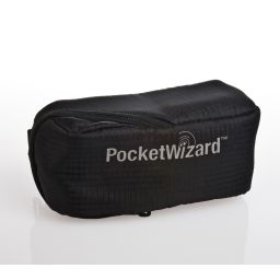 PocketWizard G Wiz 2x PW Case