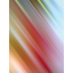 Denny 2.4 x 2.4m Prismatic Printed Canvas Backdrop 