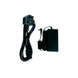Rotolight Replacement Power Supply Unit for NEO and NEO 2