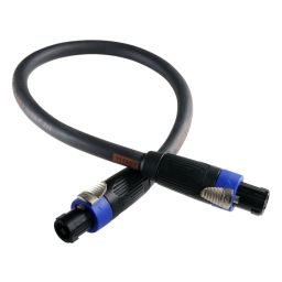 Rotolight Titan™ 0.5m DC cable