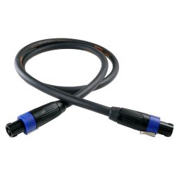 Rotolight Titan™ 1.25m DC cable