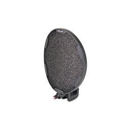 Rycote InVision Universal Pop Filter