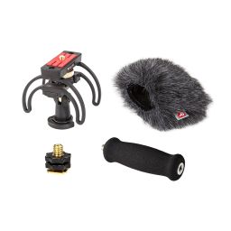 Rycote Zoom H2N Audio Kit