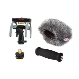 Rycote Sony PCM-D100 Audio Kit