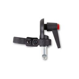 Rycote Classic Adaptor for PCS-Boom Connector