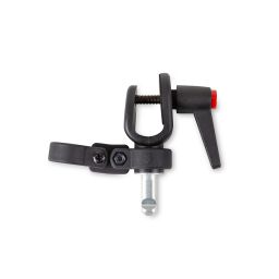 Rycote Cyclone Adaptor for PCS-Boom Connector