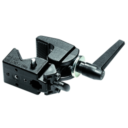 Manfrotto 035 Super Clamp without stud
