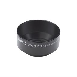 Sekonic Step Up Ring (Lens Hood) for L-758, 558, 608