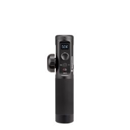 Manfrotto Gimbal Remote Control 