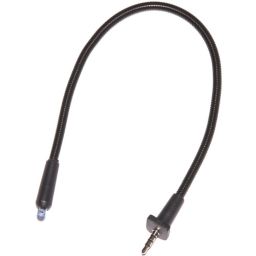 Manfrotto 1R Shutter Link Cable