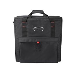 Rotolight Titan™ X1 Soft Bag