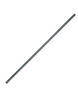 Manfrotto 033B 2m Autopole Extension Bar (Black)