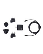 Elinchrom Charger 65W USB-C Wall Charger