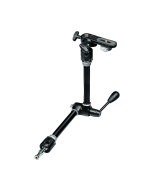 Manfrotto Magic Photo Arm