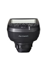 Elinchrom Skyport Plus Pro HS Transmitter (Canon)