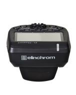 Elinchrom Skyport Plus Pro HS Transmitter (NIKON)