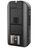 Elinchrom Skyport Receiver Plus