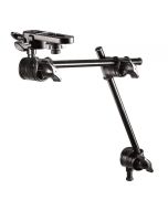 Manfrotto Single Arm 2 Section with Camera Bracket
