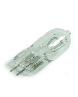 Modelling Lamp Bulb 200w 6.35 Base Fitting for Elinchrom