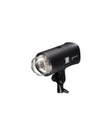 Elinchrom ONE Off Camera Flash Kit