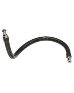 Manfrotto Heavy Duty Flexible Arm 520mm 237HD