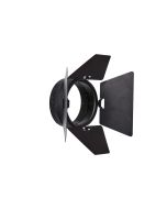 Elinchrom OCF Barndoors