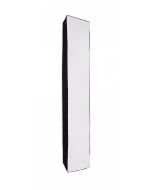 Elinchrom Front Diffuser Mk II for Rotalux 50 x 130cm