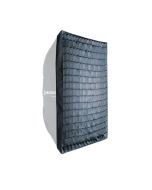 Elinchrom Rotagrid Square 70cm 30 degree