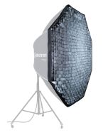 Elinchrom Rotagrid Indirect Octa 150cm 30 degree