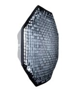 Elinchrom Rotagrid Octa 135cm 30 degree