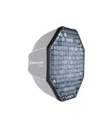 Elinchrom Rotagrid Deep Octa 70cm 30 degree