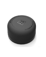 Elinchrom Protective Head Cap Hood SHORT