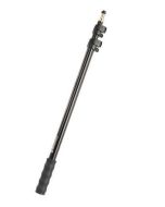 Elinchrom Hand Held Boom Arm 63-156cm