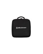 Elinchrom ONE Case