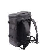Elinchrom ONE Backpack