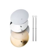 Elinchrom 4 Piece Deflector Set