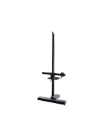 Manfrotto 809 Salon Stand 230cm