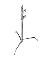 Avenger A2033F C-Stand
