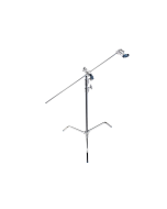Avenger C-Stand Kit 33