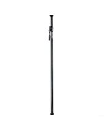 Manfrotto AutoPole 150-270cm Black 076B