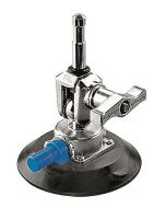 Avenger Pump Cup with Baby Swivel Pin