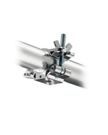 Avenger C460 LP Eye Coupler
