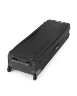 Avenger C Stand Roller Case