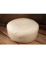 LuxS Newborn Large Baby Posing Beanbag COVER ONLY Unfilled