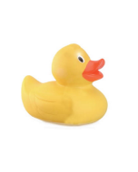 Large Rubber Duck Newborn Baby Prop