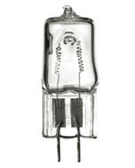 Broncolor Halogen Modelling Lamp 300 W/ 240 V for Litos, Unilite and Minicom 40/80